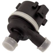 ����� �������������� 12V Zikmar Z69620R 059 121 012 B, PCP039, 41550E Zikmar ���. Z69620R Z69620R ����