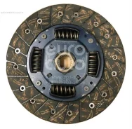 ���� ��������� � ����� Hyundai / KIA 4110026270 4110026270 ����