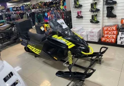 ������� �������� ����� 500. ��������, ��� ���, ��� ������� ����