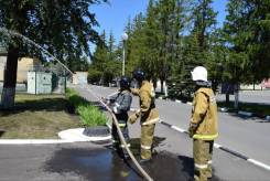 ��������. ��������� �����. �������� �������� 8 ����