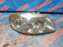 ���� Chevrolet Aveo T250 ������ ������ 96650522 96650522 ����