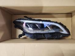 ���� ������ Toyota Crown 30-452 30-452 ����