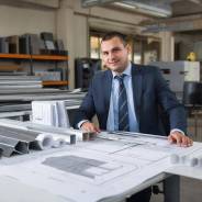 �������� �� ��������. ��� ����������� ������. ����� ���������� 49 ���. 5 ����