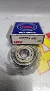 ��������� NSK 6200ZZC3 6200ZZC3 ����