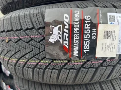 Arivo Winmaster ProX ARW3. ������, ��� �����, 2026 ���, ����� ����