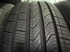 Pirelli P8. ������, 2023 ���, �/�, ����� �� 5 % ����