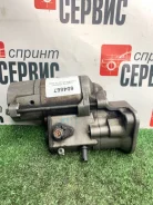 ������� Toyota Carina 1995 2810064200 2810064200 ����