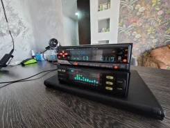 Pioneer DEH ����