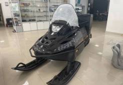 ������� �������� ����� ����� 500. ��������, ��� ���, ��� ������� ����