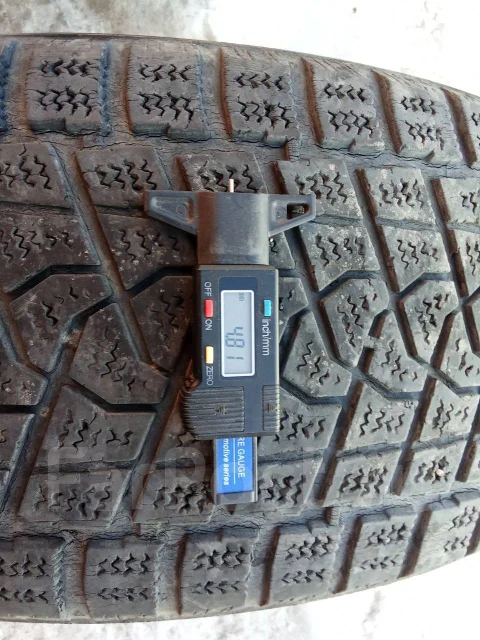 Triangle TR797. ������, ��� �����, 2016 ���, �/�, ����� 45 % ����