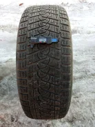 Triangle TR797. ������, ��� �����, 2016 ���, �/�, ����� 45 % ����