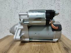 ������� Toyota Corolla ZRE150 06-12 ����� ������ 1ZR 28100-37021 ����