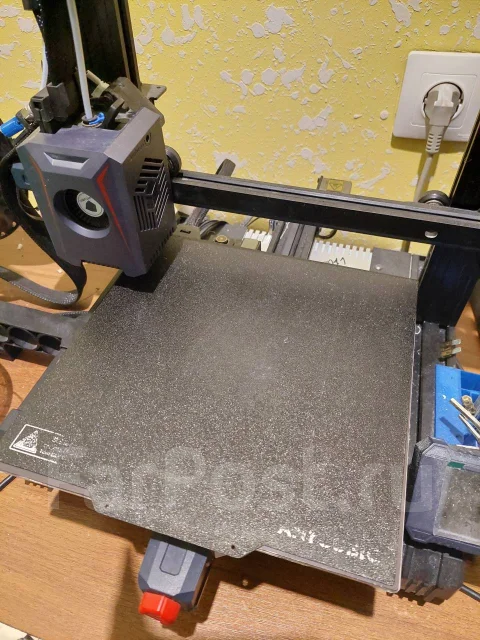 3D-��������. ����