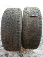 Triangle TR797. ������, ��� �����, 2016 ���, �/�, ����� 45 % ����