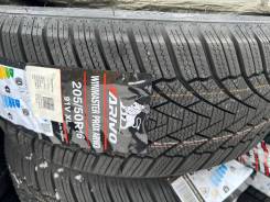 Arivo Winmaster ProX ARW3. ������, ��� �����, 2025 ���, ����� ����