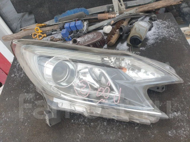 ���� Nissan NOTE, ������ 1895 ����