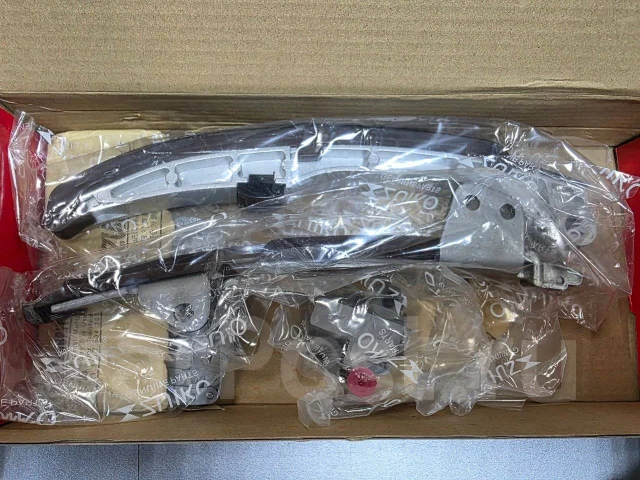 ����������� ���� ��� TNKA28 ����