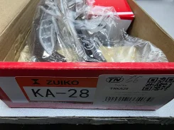 ����������� ���� ��� TNKA28 ����
