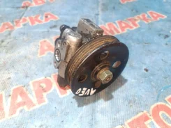 �������������� ���� Chevrolet Aveo T250 B12S1 96398992 96398992 ����