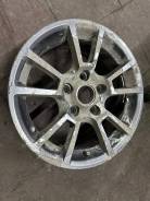 �����. 6.5x15", 5x114.3, ET35, �� 67,1���. ����