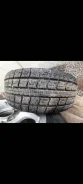 Presa PI02. ������, ��� �����, 2016 ���, �/�, ����� 40 % ����