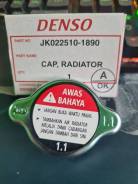 ������ ��������� R148 (1.1 ��/��2) Denso 0225101890 ����
