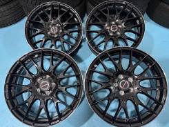 Big Way. 7.0x17", 5x100, ET47 ����