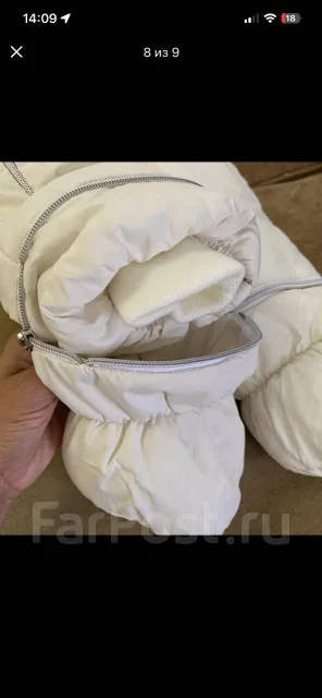 �����������-������������. ����