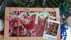 ���������� ������� ����