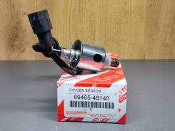 ����������� ������ Toyota 2AZ-FE 89465-48140 8946548140 ����