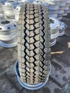 Copartner CP260. �����������, 2025 ���, �����. ��������� ����