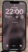Apple iPhone 13. �/�, 256 ��, �����, 4G LTE ����