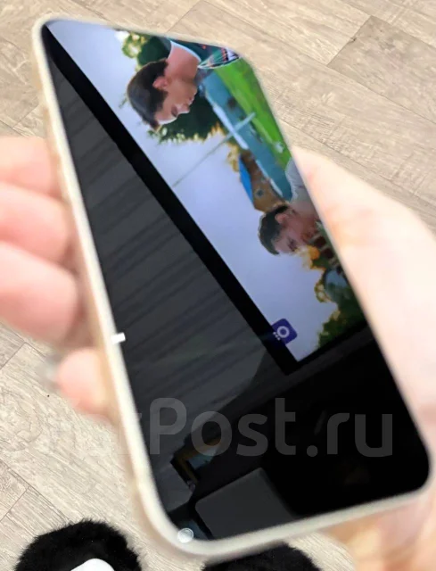 Apple iPhone 13. �/�, 256 ��, �����, 4G LTE ����