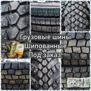 Annaite. ������, ����������, 2025 ���, �����. ��� ����� �� ����������� ����