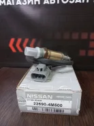 ������ ����������� Nissan (�����) � ���� 226904M500 ����