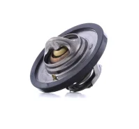 ��������� [� �����. ] [89�C] Dayco DT1062V DT1062V ����