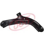 ����� �������� /������ �������� ������ /����� 555 ��� Nissan Tiida C11 March K12 Cube Z11 Wingroad Y12; d ���. =18; SA-4952R; (GP-54500-ED000A) 54500E...