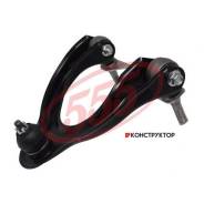 ����� �������� /������� ����� 555 ��� Honda Civic 1992-; SA-6191L; 51460ST7020 51460SR3023 51460SR3013 SA6191L ����