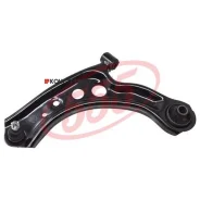 ����� �������� /������ ����� 555 ��� Toyota Vios 2013- NCP150; 48069-09240; SA-T422L; 4806909240 SAT422L ����