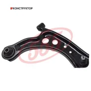 ����� �������� /������ ������ 555 ��� Toyota Vios 2013- NCP150; 48068-09230; SA-T422R; 4806809230 SAT422R ����