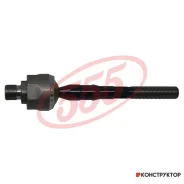 ������� ���� /�������� ������ /����� 555 ��� MPV; SR-1580; (KRE1108 LA0132115) CRMZ23 SR1580 ����