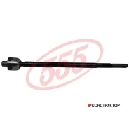 ������� ���� /�������� ������ /����� 555 ��� Familia Bhalp 1994-; SR-1570; (KRE1109 E016-32-250) E01632250 E0163224X CRMZ28 SR1570 ����