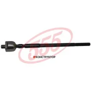 ������� ���� /�������� ������ /����� 555 ��� Toyota Corona ST150 AE81; SR-2551; SR2551 4550319055 CRT5 SR2551 ����