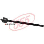 ������� ���� /�������� ������ /����� 555 ��� Toyota Lite/Townace CR2# CR3# CR4# 2WD; SR-2920; (TG-45503-29215 CRT-71 KRE1087) CRT23 SR2920 ����