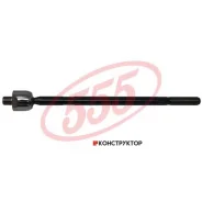 ������� ���� /�������� ������ /����� 555 /Toyota Camry 1994-1997 SXV10 VCV10; SR-3590; 4550306080 455038Y001 CRT31 SR3590 ����