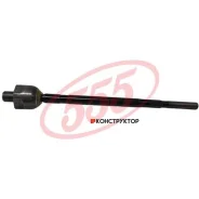 ������� ���� /������ /����� /555 ��� Nissan Sunny B15 1.6; ��; SR-4851; (SR-4850 CRN-22 TG-48521-6M085) 485216M026 485216M025 485216M086 SR4851 ����