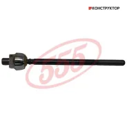 ������� ���� /�������� ������ /����� 555 ��� Nissan Prairie Skyline R32 Liberty P12 U14; SR-4760; (48521-72�06 TG-48520-72E00 48521-72E00) 4852172E06...