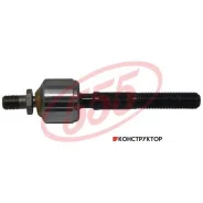 ������� ���� /�������� ������ /����� 555 ��� Honda Accord CB1 CB2 CB3 CB4; SR-6180; (CRHO-10 0805-0210 ) 53521SM4013 SR6180 ����