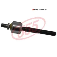 ������� ���� /�������� ������ /����� 555 ��� Honda Accord Odyssey 1994-1999 RA1-4; SR-6210; (KRE1059 53010-SV4-000 ) CRHO13 SR6210 ����