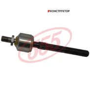 ������� ���� /�������� ������ /����� 555 ��� Honda CR-X Civic 1987-; SR-6170; (CRHO-9 0805-0160 53521SH3003) SR6170 ����